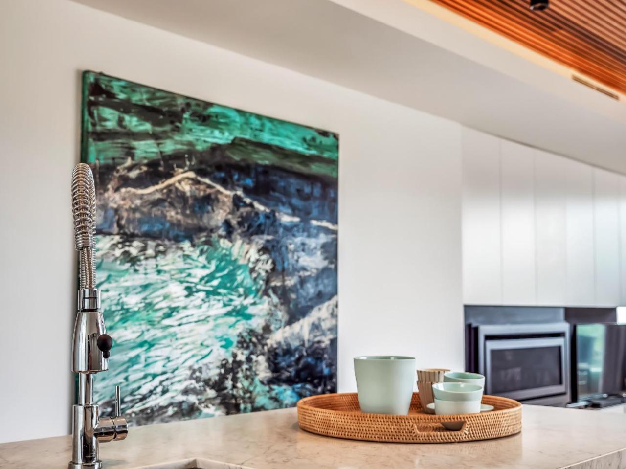 Tamarama Apartments Sydney Ngoại thất bức ảnh