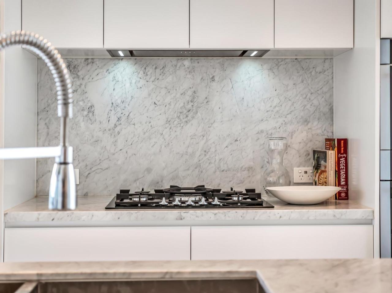 Tamarama Apartments Sydney Ngoại thất bức ảnh