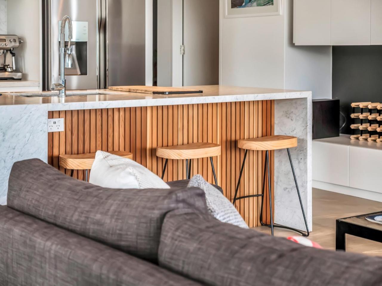 Tamarama Apartments Sydney Ngoại thất bức ảnh