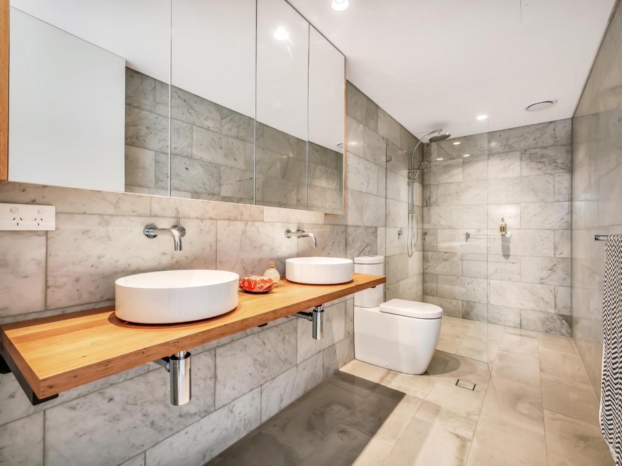 Tamarama Apartments Sydney Ngoại thất bức ảnh