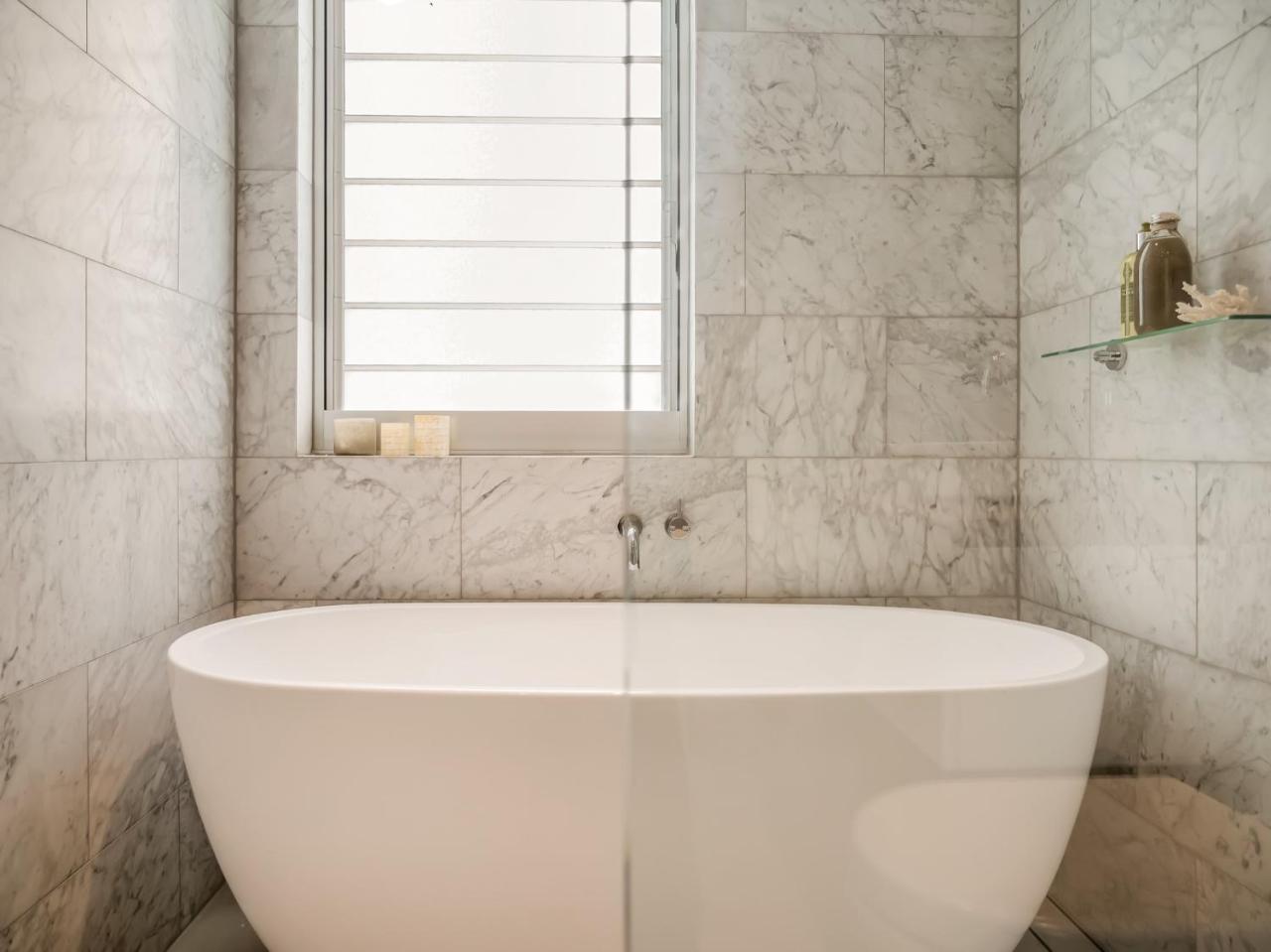 Tamarama Apartments Sydney Ngoại thất bức ảnh
