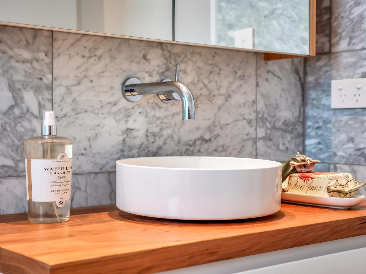 Tamarama Apartments Sydney Ngoại thất bức ảnh