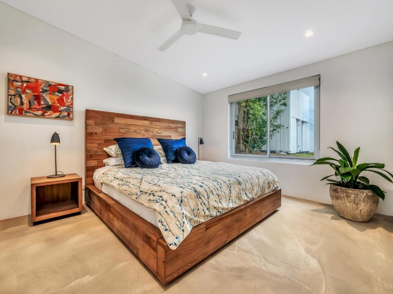 Tamarama Apartments Sydney Ngoại thất bức ảnh