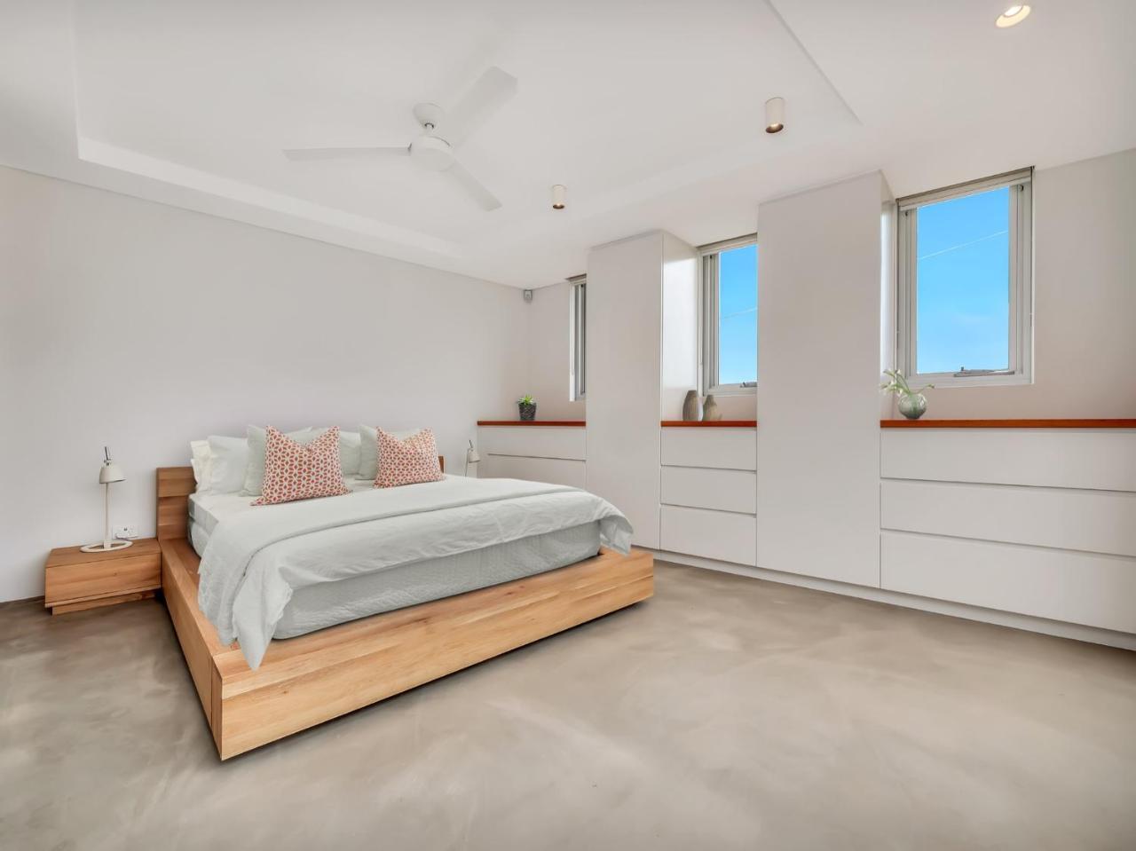 Tamarama Apartments Sydney Ngoại thất bức ảnh