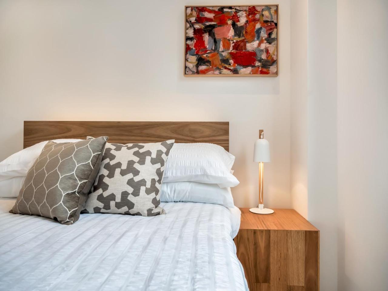 Tamarama Apartments Sydney Ngoại thất bức ảnh