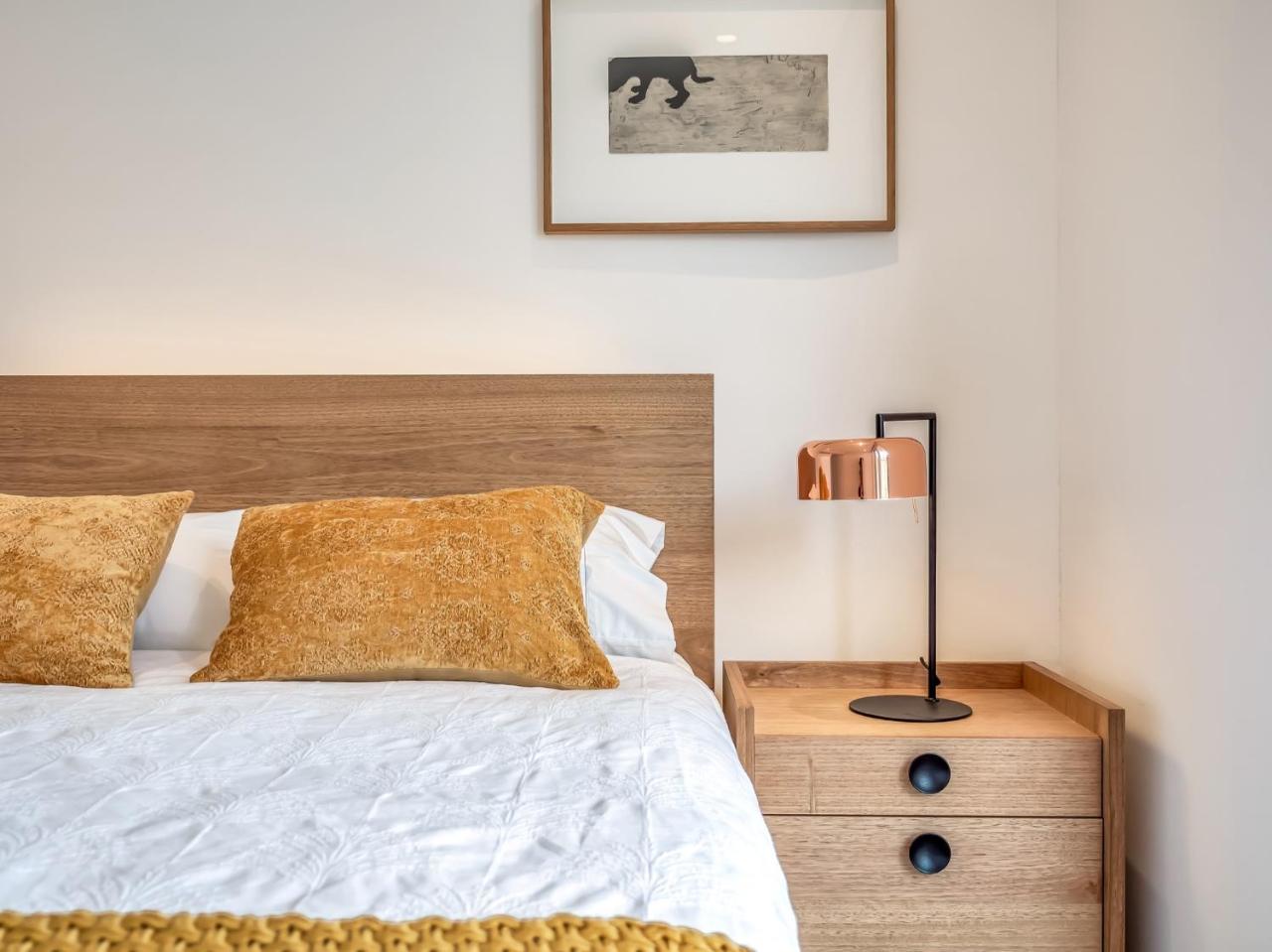Tamarama Apartments Sydney Ngoại thất bức ảnh