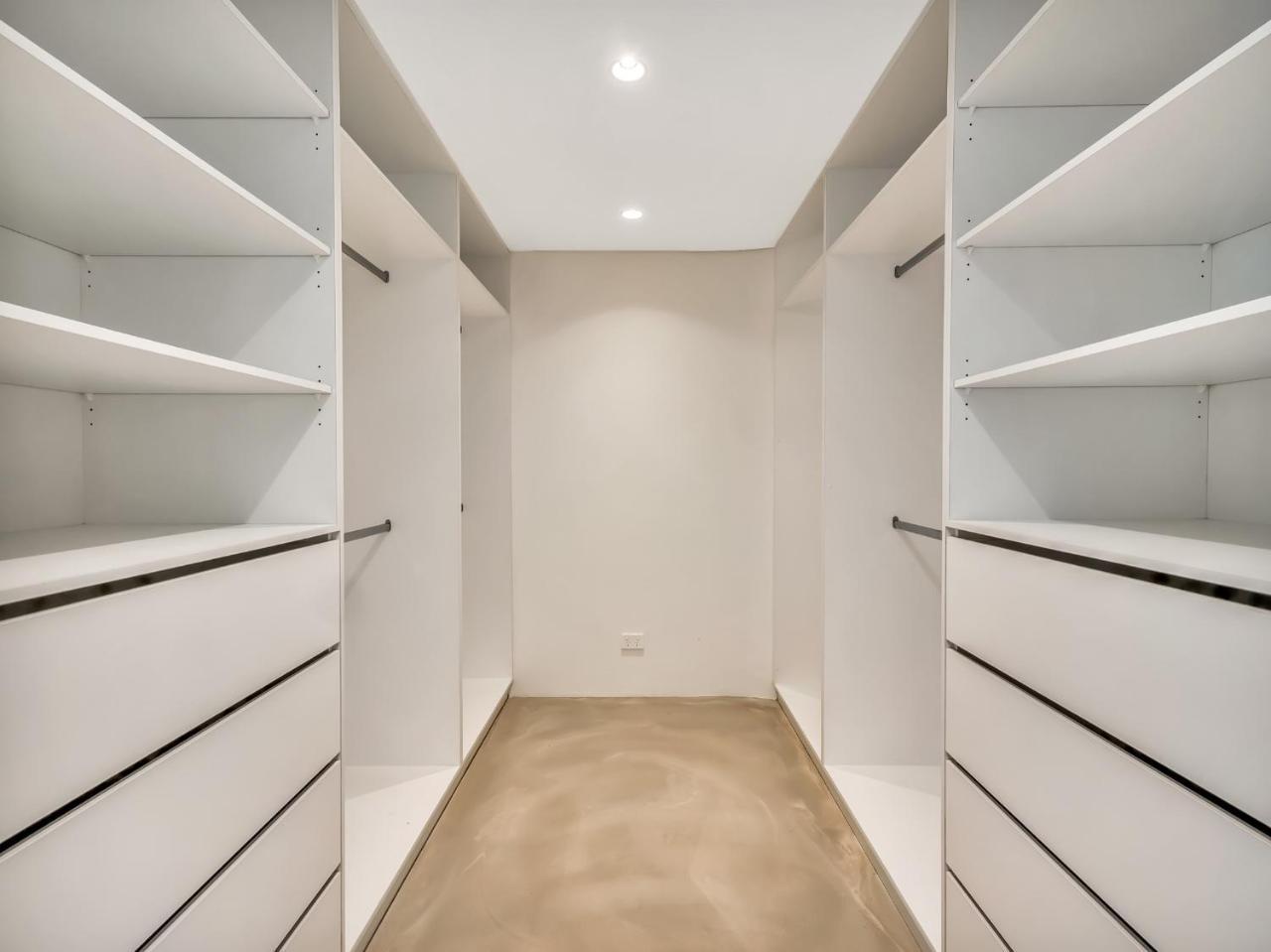 Tamarama Apartments Sydney Ngoại thất bức ảnh