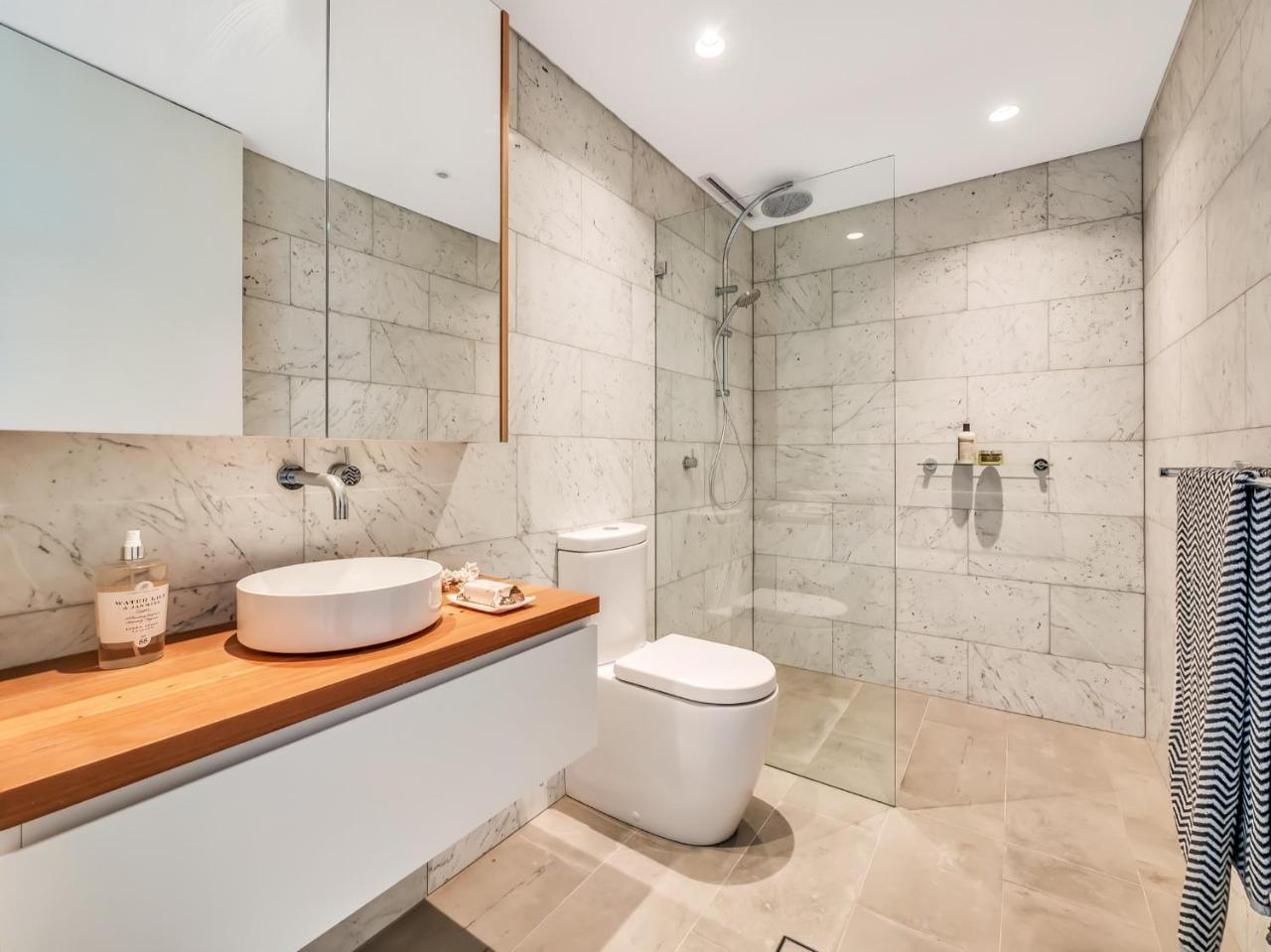 Tamarama Apartments Sydney Ngoại thất bức ảnh